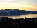 Lake Tahoe 028